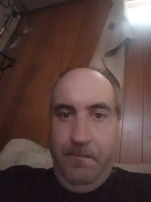 mover. looking for work. any kind of work. other jobs.