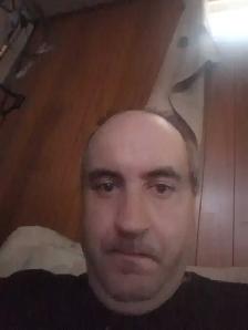 mover. looking for work. any kind of work. other jobs.