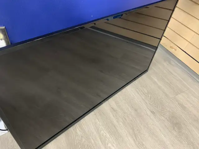 skyworth tv