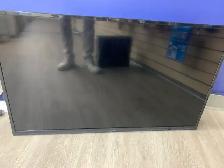 skyworth tv - Photo 2