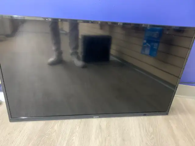 skyworth tv - Photo 3