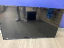 skyworth tv - Photo 3