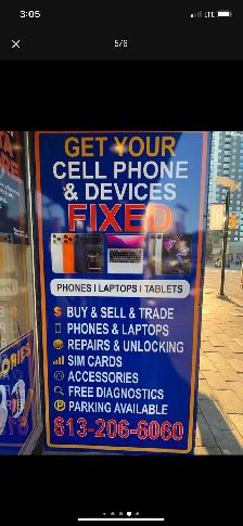 skyworth tv - Photo 7
