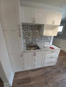 1 & 2 BEDROOM APARTMENT (LEAMINGTON, ON) - Photo 2