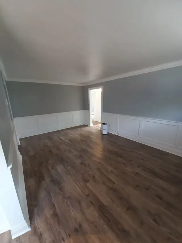 1 & 2 BEDROOM APARTMENT (LEAMINGTON, ON) - Photo 5