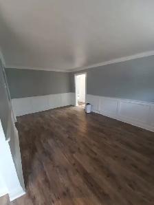 1 & 2 BEDROOM APARTMENT (LEAMINGTON, ON) - Photo 5