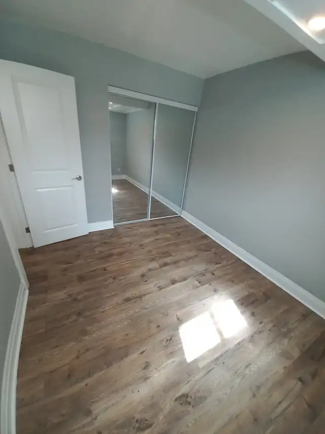 1 & 2 BEDROOM APARTMENT (LEAMINGTON, ON) - Photo 6