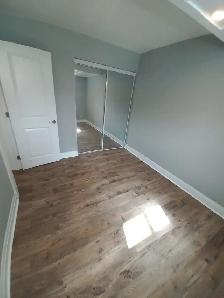 1 & 2 BEDROOM APARTMENT (LEAMINGTON, ON) - Photo 6
