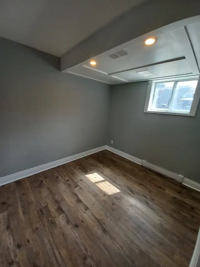 1 & 2 BEDROOM APARTMENT (LEAMINGTON, ON) - Photo 7