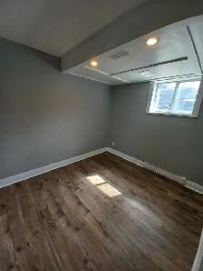 1 & 2 BEDROOM APARTMENT (LEAMINGTON, ON) - Photo 7