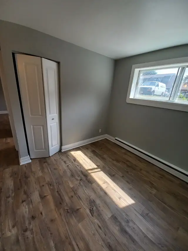 1 & 2 BEDROOM APARTMENT (LEAMINGTON, ON) - Photo 8