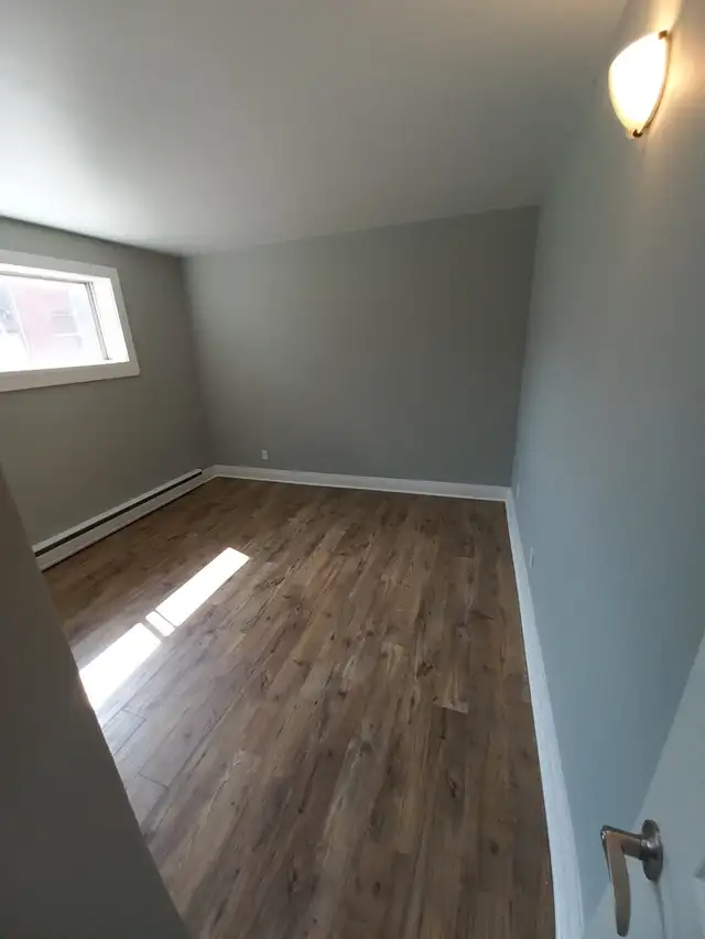 1 & 2 BEDROOM APARTMENT (LEAMINGTON, ON) - Photo 9