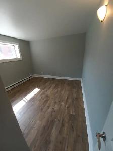 1 & 2 BEDROOM APARTMENT (LEAMINGTON, ON) - Photo 9