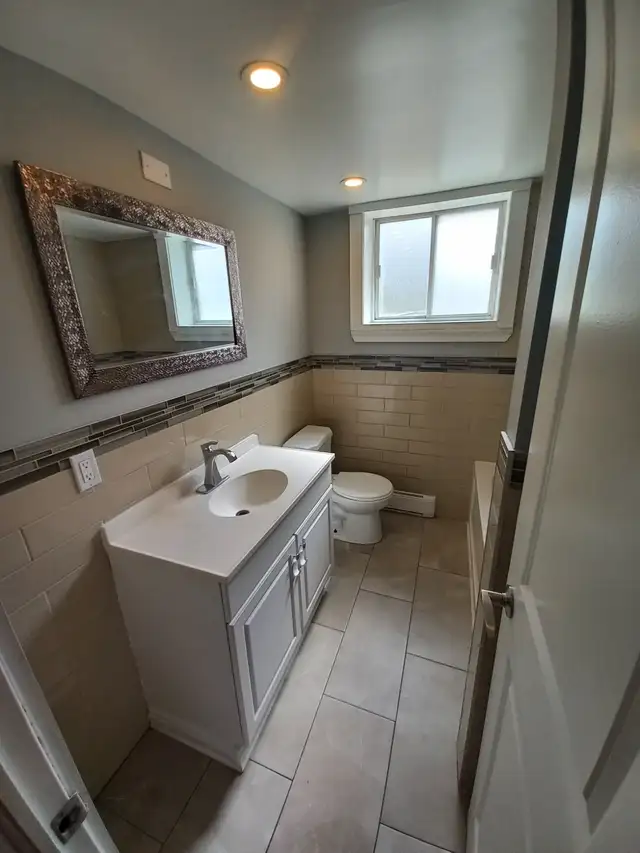 1 & 2 BEDROOM APARTMENT (LEAMINGTON, ON) - Photo 10