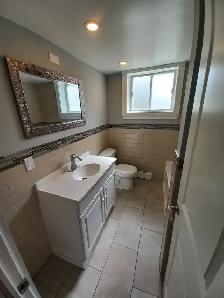 1 & 2 BEDROOM APARTMENT (LEAMINGTON, ON) - Photo 10