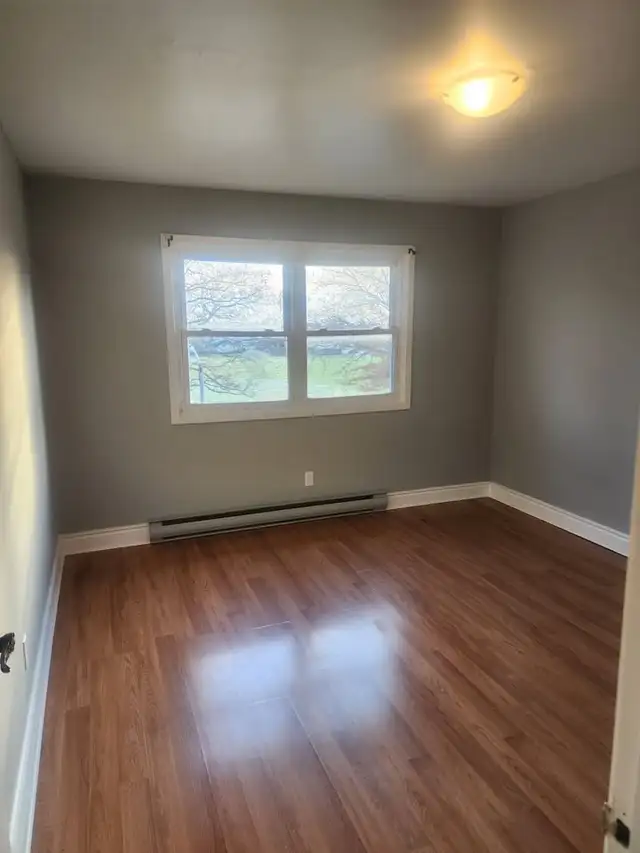 1 & 2 BEDROOM APARTMENT (LEAMINGTON, ON) - Photo 13