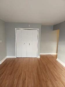 1 & 2 BEDROOM APARTMENT (LEAMINGTON, ON) - Photo 14