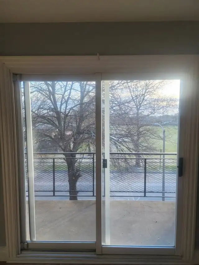 1 & 2 BEDROOM APARTMENT (LEAMINGTON, ON) - Photo 15