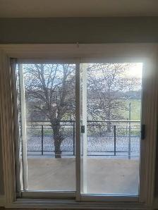 1 & 2 BEDROOM APARTMENT (LEAMINGTON, ON) - Photo 15