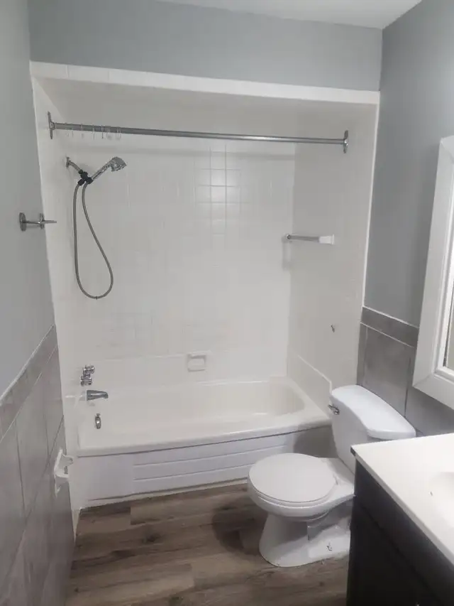 1 & 2 BEDROOM APARTMENT (LEAMINGTON, ON) - Photo 18