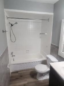 1 & 2 BEDROOM APARTMENT (LEAMINGTON, ON) - Photo 18
