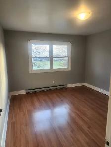 1 & 2 BEDROOM APARTMENT (LEAMINGTON, ON) - Photo 19