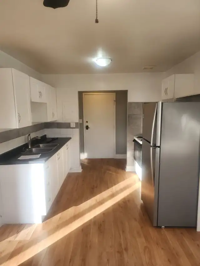 1 & 2 BEDROOM APARTMENT (LEAMINGTON, ON) - Photo 20