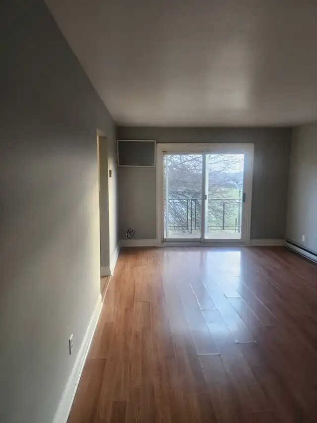 1 & 2 BEDROOM APARTMENT (LEAMINGTON, ON) - Photo 21