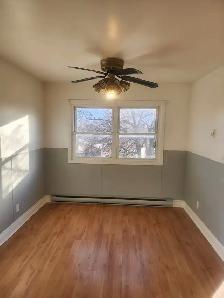 1 & 2 BEDROOM APARTMENT (LEAMINGTON, ON) - Photo 22