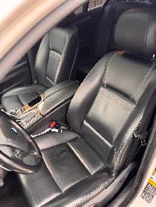 2014 BMW 535i xdrive - Photo 2