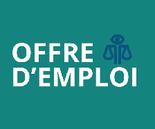 Nous recrutons pour deux postes du télé travail