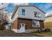 Spacious 3 Bedroom Apartment for Rent