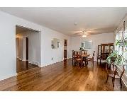 Spacious 3 Bedroom Apartment for Rent - Photo 3