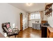 Spacious 3 Bedroom Apartment for Rent - Photo 5