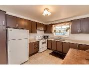 Spacious 3 Bedroom Apartment for Rent - Photo 6