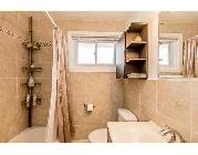 Spacious 3 Bedroom Apartment for Rent - Photo 8