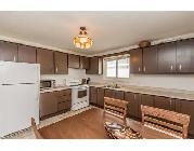Spacious 3 Bedroom Apartment for Rent - Photo 9