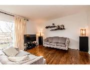 Spacious 3 Bedroom Apartment for Rent - Photo 10