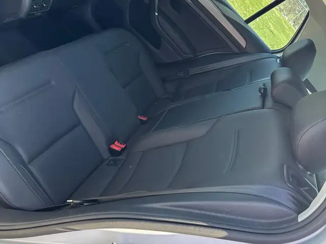 Fast Electric-Golf for Sale - Great Affordable EV - Photo 6