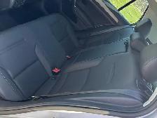 Fast Electric-Golf for Sale - Great Affordable EV - Photo 6