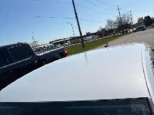Fast Electric-Golf for Sale - Great Affordable EV - Photo 7