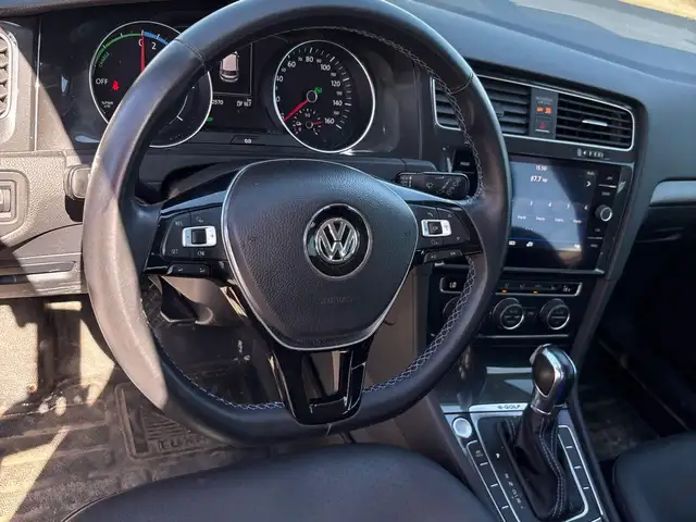 Fast Electric-Golf for Sale - Great Affordable EV - Photo 9