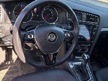 Fast Electric-Golf for Sale - Great Affordable EV - Photo 9