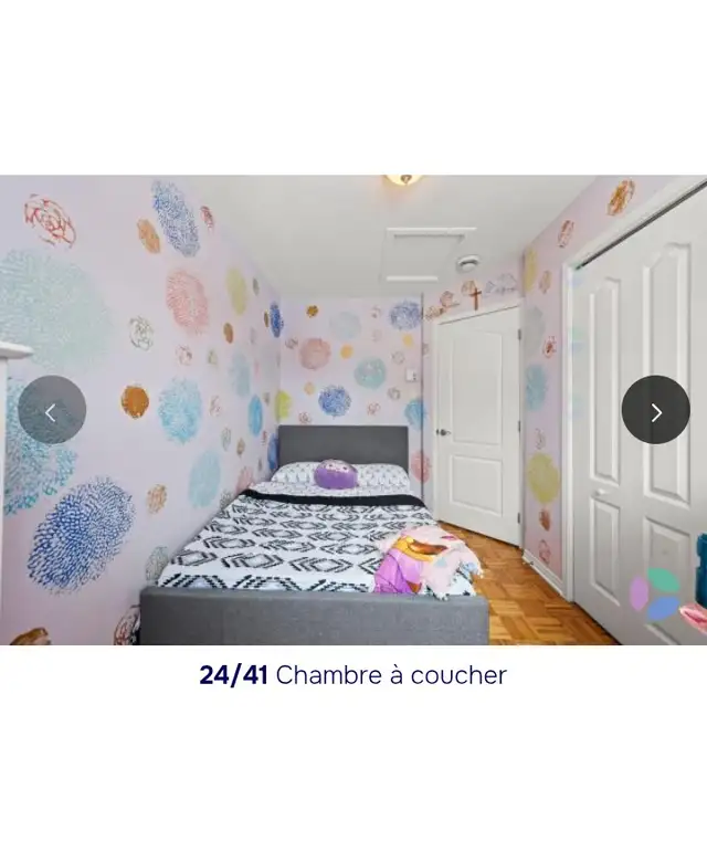Maison à vendre 7949 rue des Soupirs Laval - Photo 7