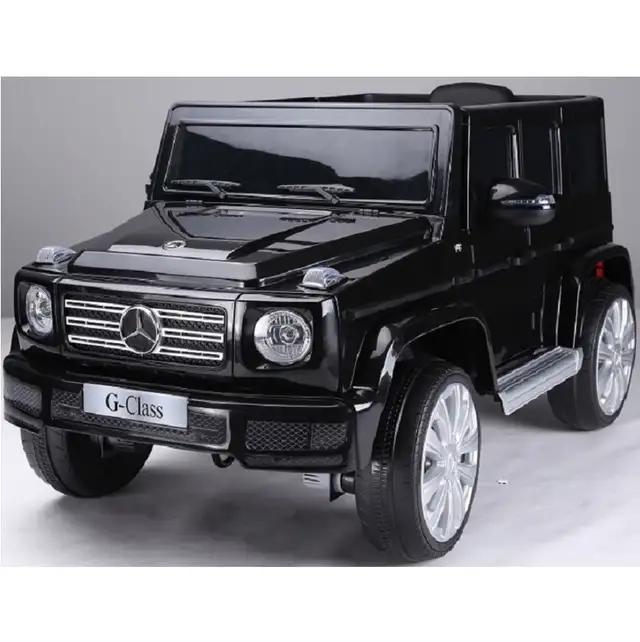 VICTORIA DAY SALE FROM $129 KIDS BABY CHILD RIDE ON CAR W REMOTE - Photo 2