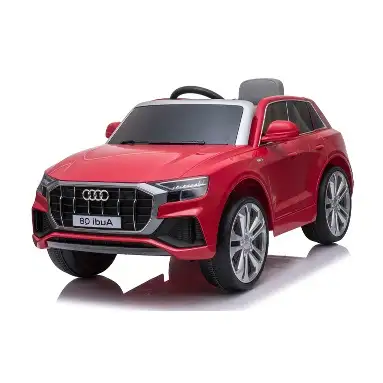 VICTORIA DAY SALE FROM $129 KIDS BABY CHILD RIDE ON CAR W REMOTE - Photo 3