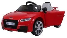 VICTORIA DAY SALE FROM $129 KIDS BABY CHILD RIDE ON CAR W REMOTE - Photo 9