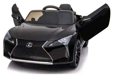 VICTORIA DAY SALE FROM $129 KIDS BABY CHILD RIDE ON CAR W REMOTE - Photo 10