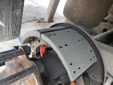 Looking for work mobile mechanic trunk and trailer - Photo 10
