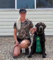 CKC Registered  Labrador Retriever Puppies - Photo 7
